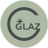 GLAZ EVENT INC