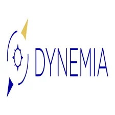 logo_dynemia-standard.webp