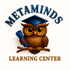 MetaMinds Learning Center
