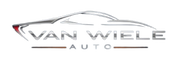 VAN WIELE AUTO