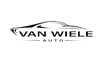VAN WIELE AUTO