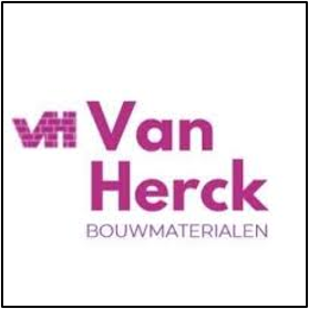 bouwmaterialen-van-herck-standard.png