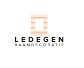 ledegen-raamdecoratie-standard.png