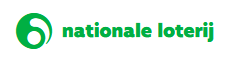 nationale-loterij-standard.png