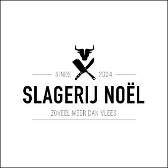 slagerij-no-l-standard.png