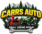 Carrs Auto