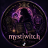 mystiwitch shop