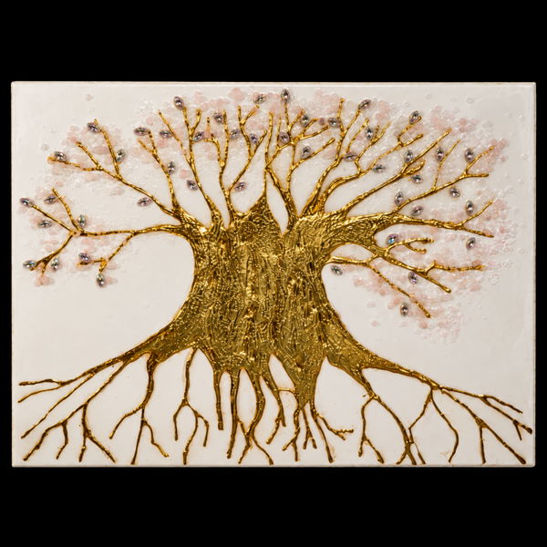 Arbre de vie