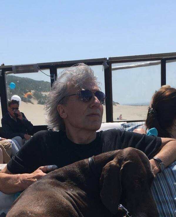 jan mostert landschappen