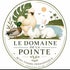 Le Domaine de la Pointe