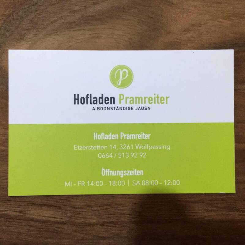 logo-pramreiter-standard.jpg
