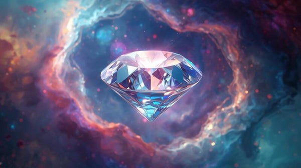 Diamant