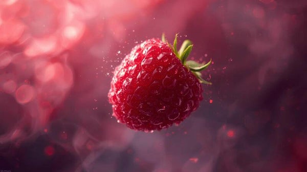 Framboise