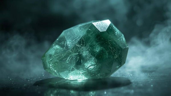 Jade