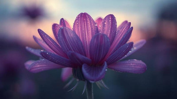 Lilas