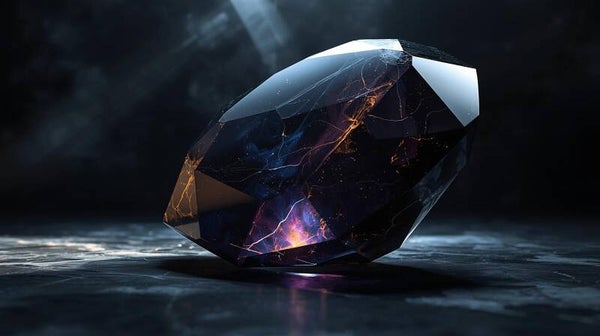 Onyx