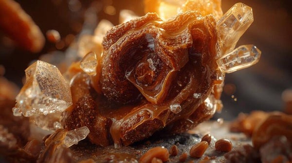 Rocher praliné