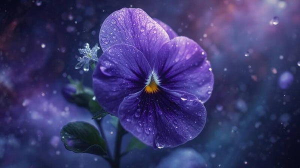 Violette