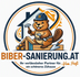 Biber Sanierung