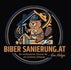 Biber Sanierung