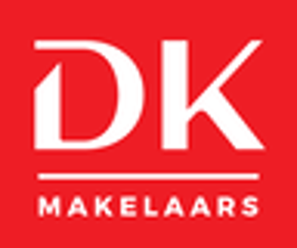 DK Makelaars