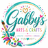 GabbysArtsandCrafts.com