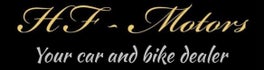 hf-motors.be