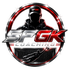 SFGK COACHING