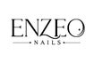 Enzeonails