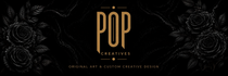 Pop Creatives