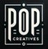 Pop Creatives
