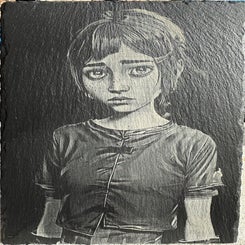 fullsizerender-standard-gyc6ju.jpg