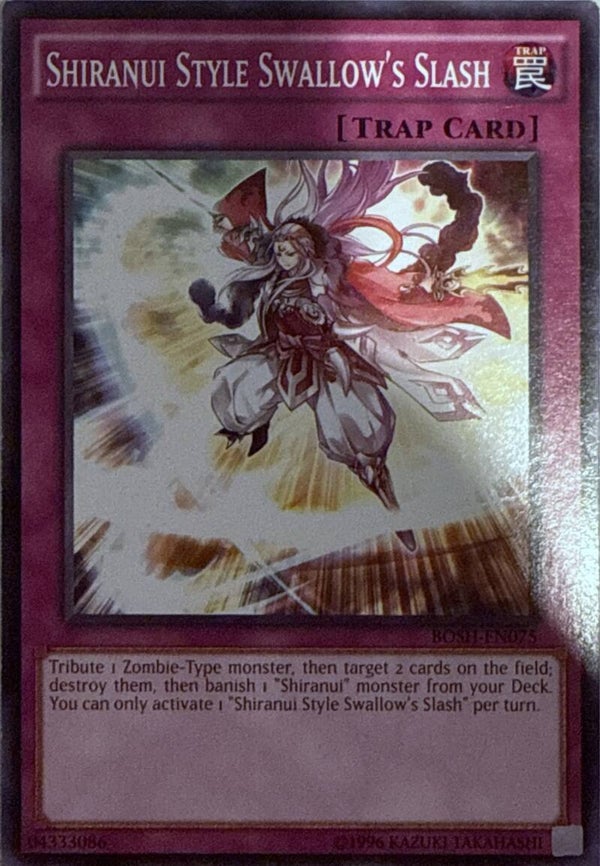 Yu-Gi-Oh!