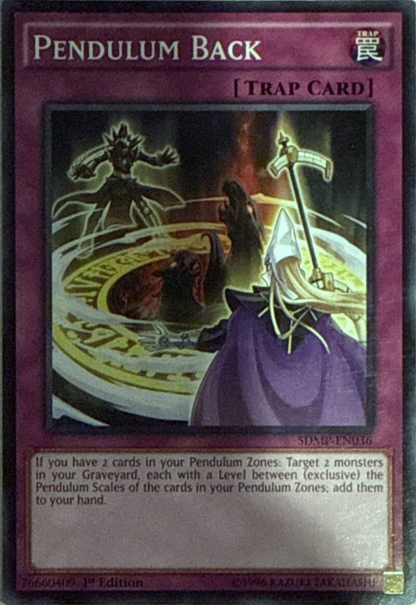 Yu-Gi-Oh!