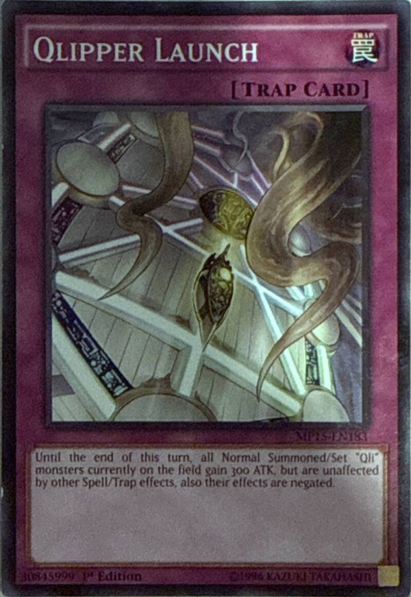 Yu-Gi-Oh!