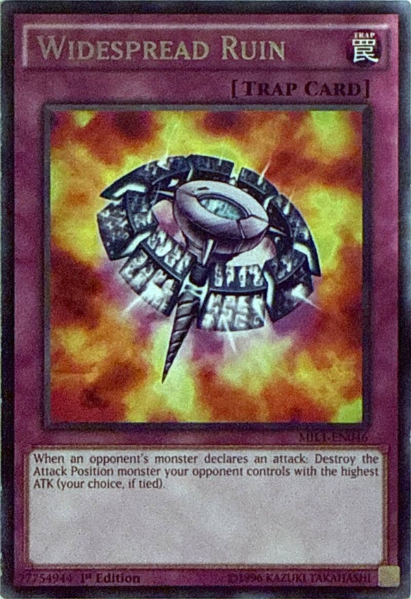 Yu-Gi-Oh!