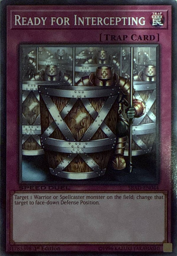 Yu-Gi-Oh!