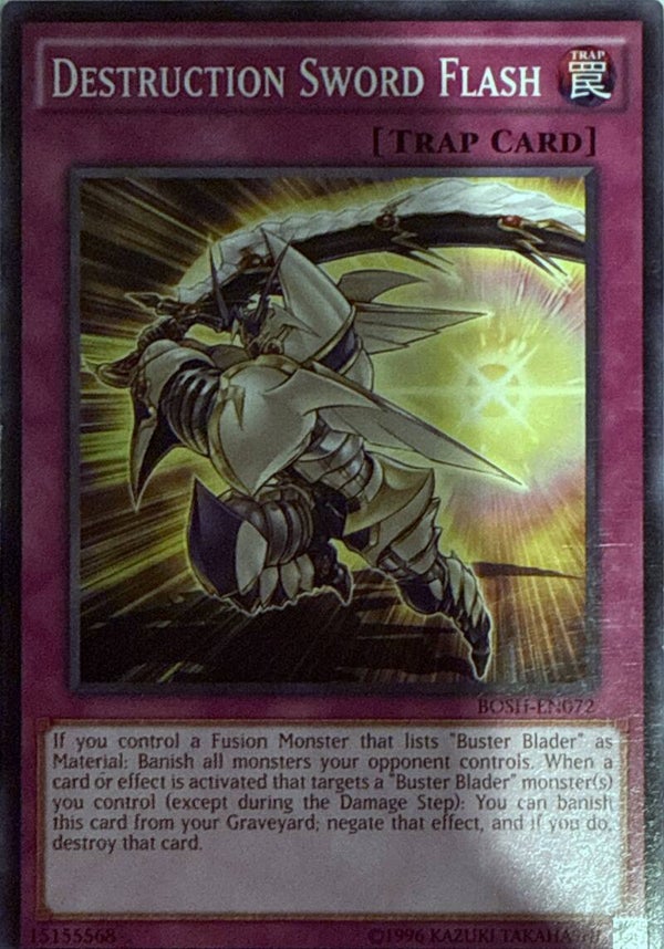 Yu-Gi-Oh!