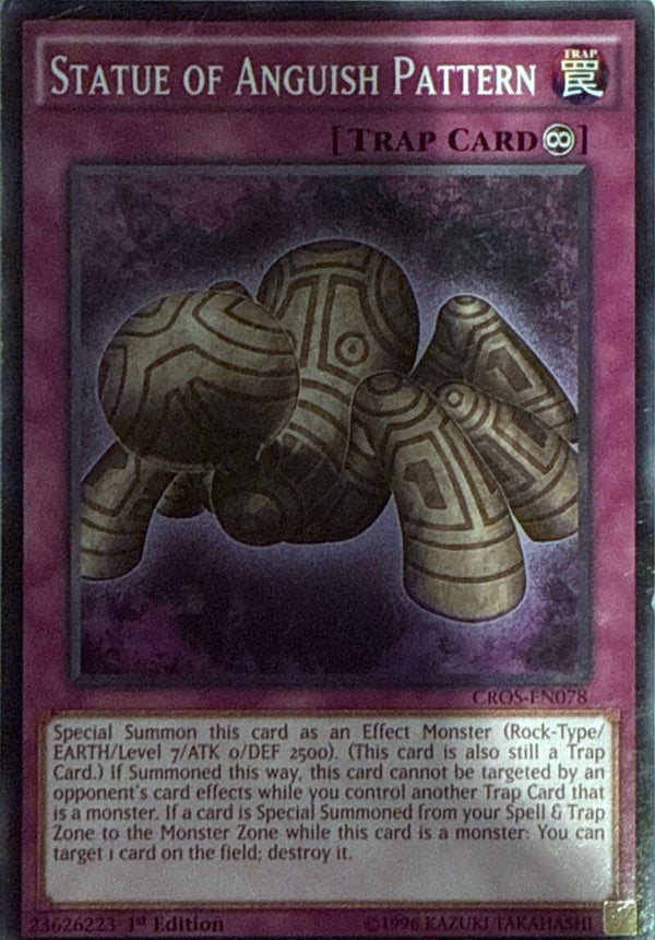 Yu-Gi-Oh!