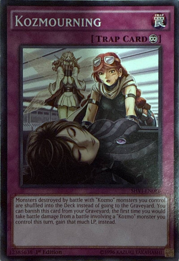 Yu-Gi-Oh!