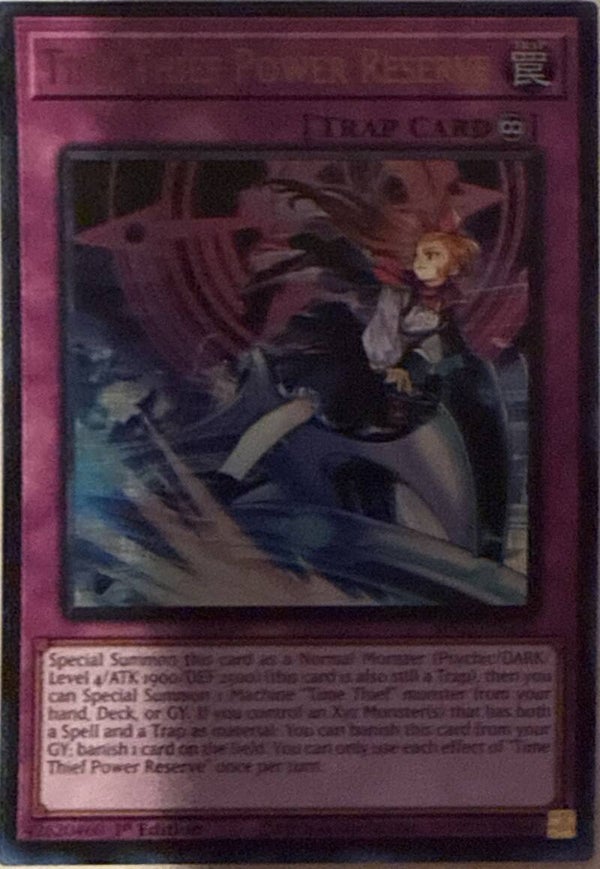 Yu-Gi-Oh!