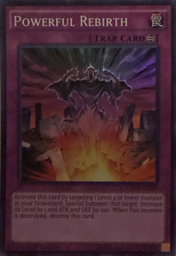 Yu-Gi-Oh!