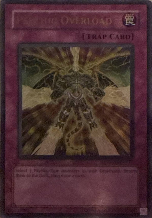 Yu-Gi-Oh!