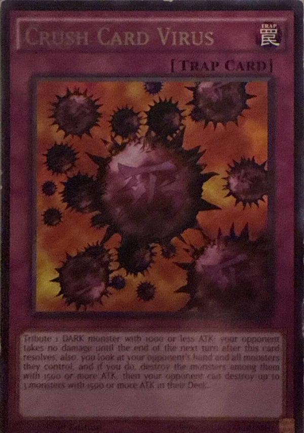 Yu-Gi-Oh!