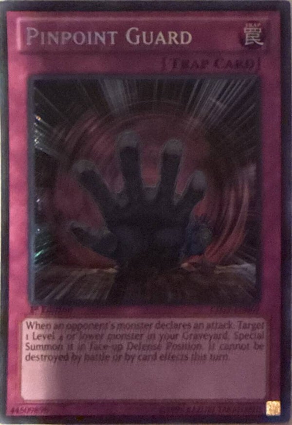 Yu-Gi-Oh!