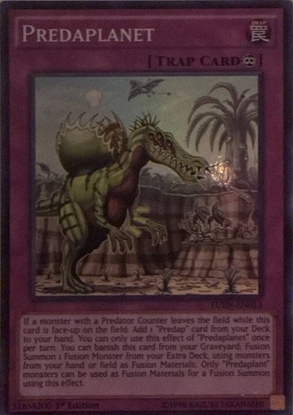 Yu-Gi-Oh!
