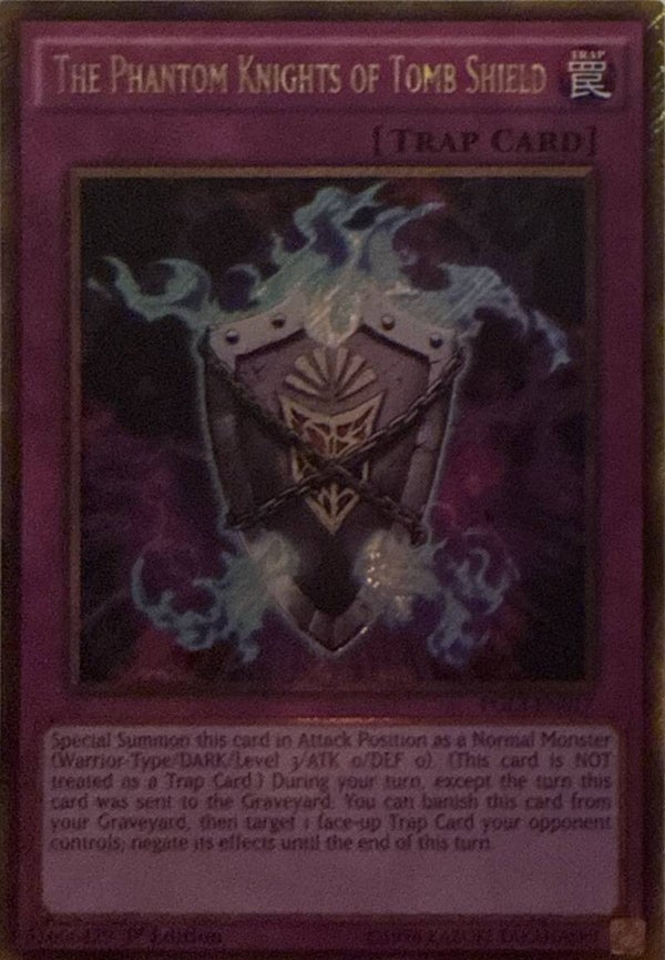 Yu-Gi-Oh!