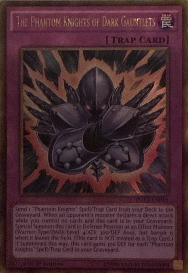 Yu-Gi-Oh!