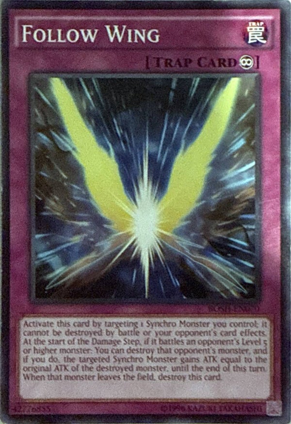 Yu-Gi-Oh!