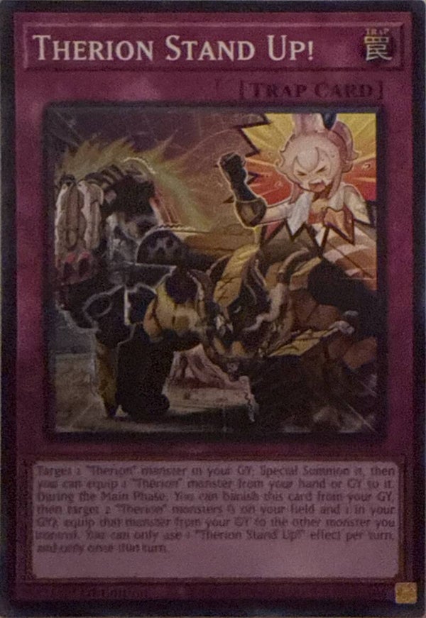 Yu-Gi-Oh!